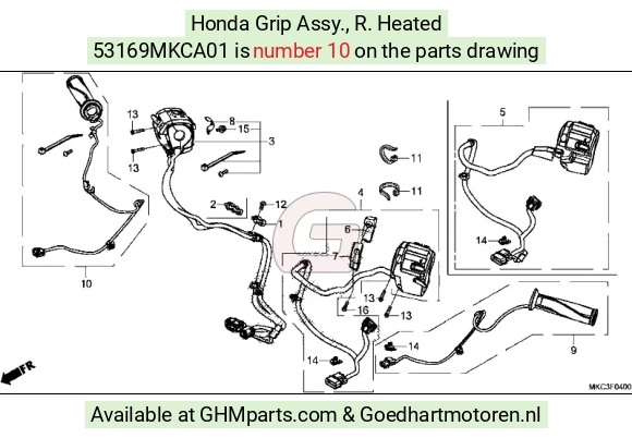 goedhartmotoren7-1615205