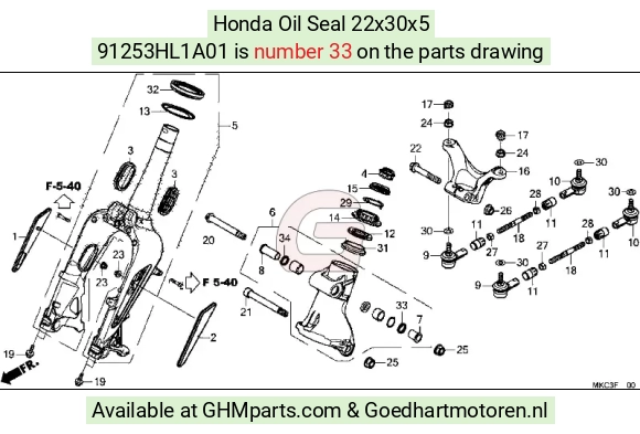 goedhartmotoren7-1615227