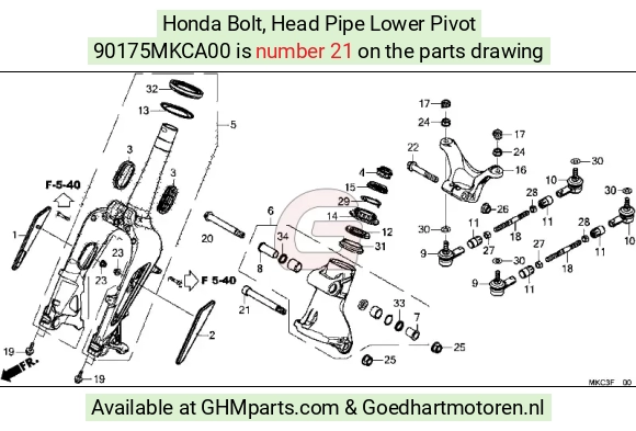 goedhartmotoren7-1615258