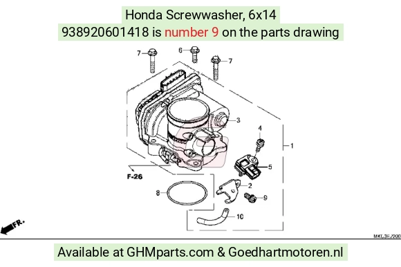 goedhartmotoren7-1615332