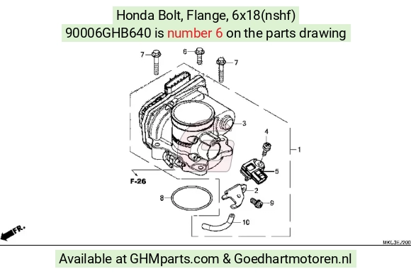 goedhartmotoren7-1615355