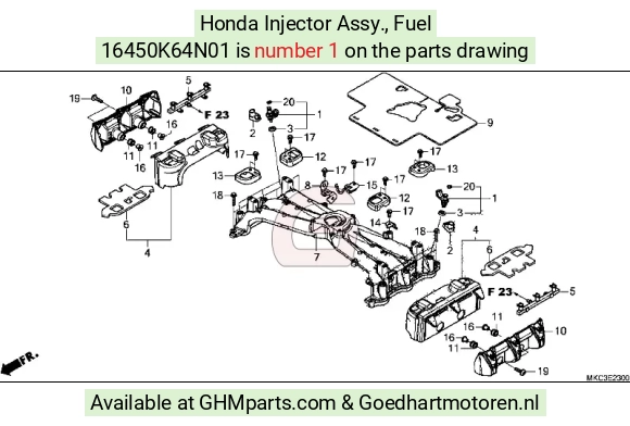 goedhartmotoren7-1615428