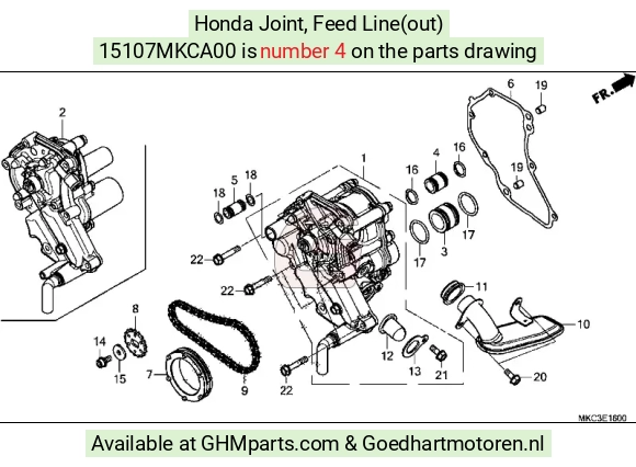 goedhartmotoren7-1615471