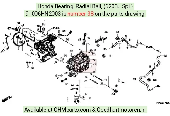 goedhartmotoren7-1615557