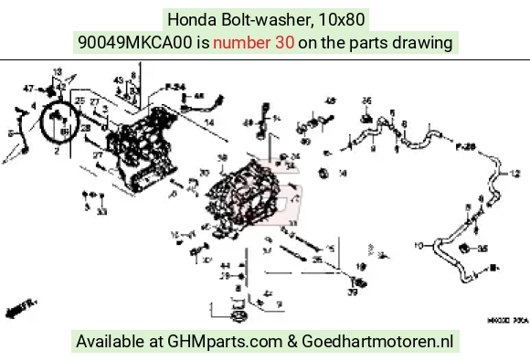 goedhartmotoren7-1615569