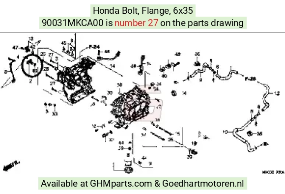 goedhartmotoren7-1615588