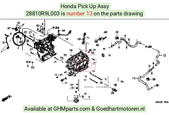 goedhartmotoren7-1615622