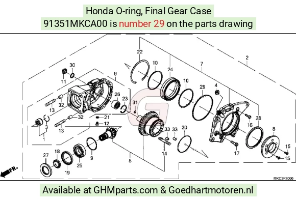 goedhartmotoren7-1615819
