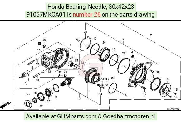 goedhartmotoren7-1615827