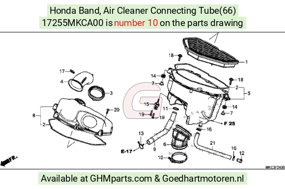 goedhartmotoren7-1615933