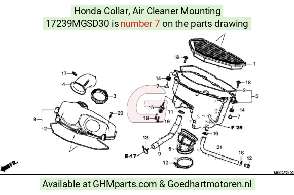 goedhartmotoren7-1615937