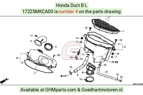 goedhartmotoren7-1615955