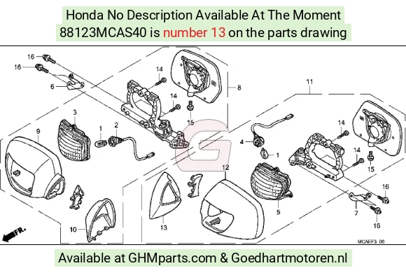 goedhartmotoren7-1616280