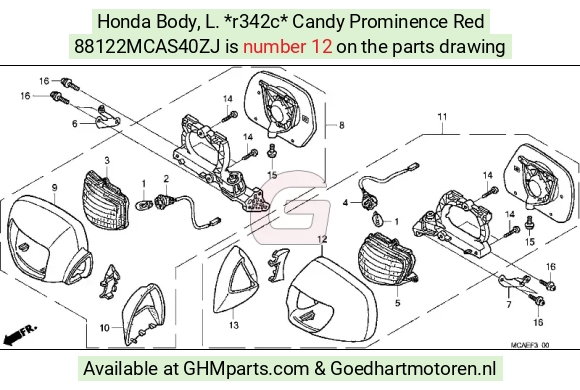 goedhartmotoren7-1616286