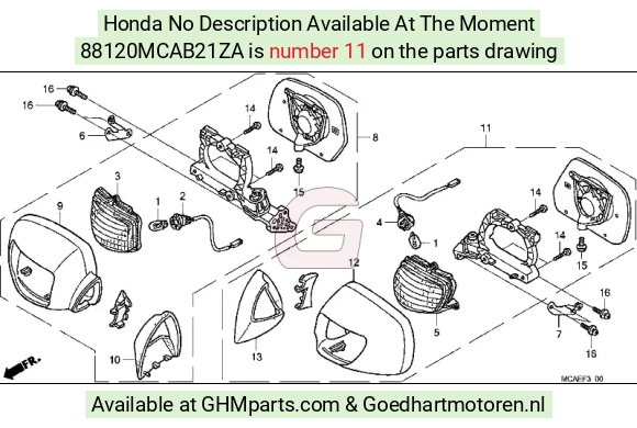goedhartmotoren7-1616291