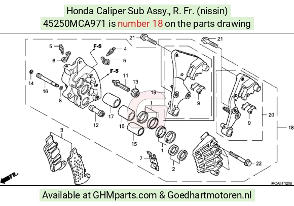 goedhartmotoren7-1616329