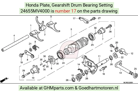 goedhartmotoren7-1616414