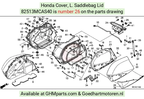 goedhartmotoren7-1616513