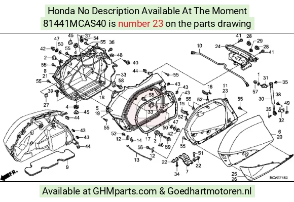 goedhartmotoren7-1616533