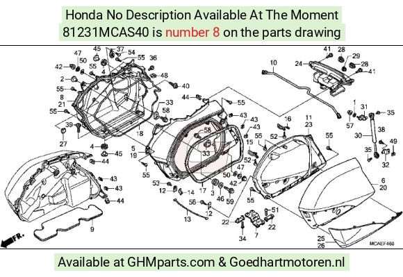 goedhartmotoren7-1616568