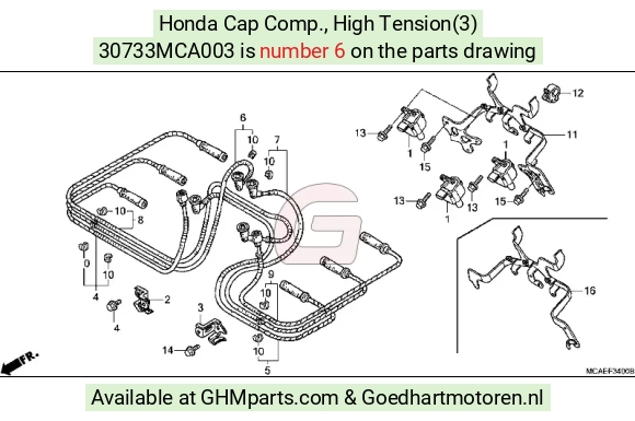 goedhartmotoren7-1616613