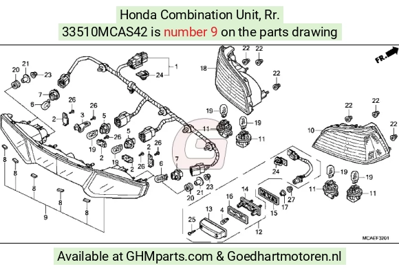 goedhartmotoren7-1616696