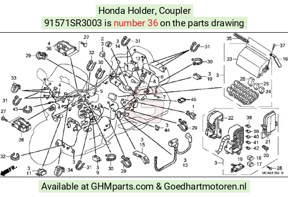 goedhartmotoren7-1616740
