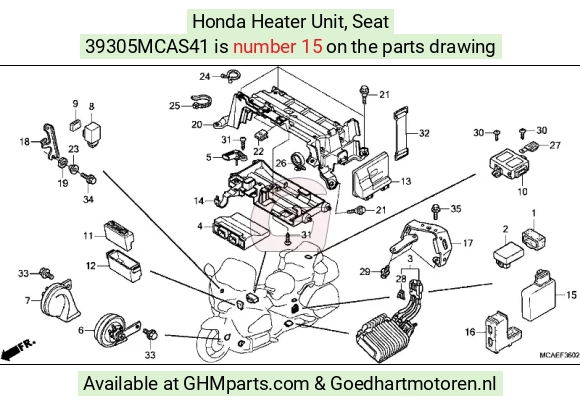 goedhartmotoren7-1616872