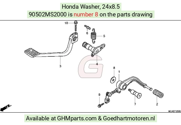 goedhartmotoren7-1617082