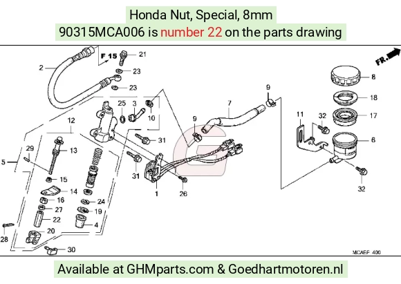 goedhartmotoren7-1617106