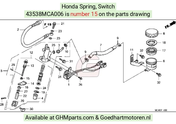 goedhartmotoren7-1617110