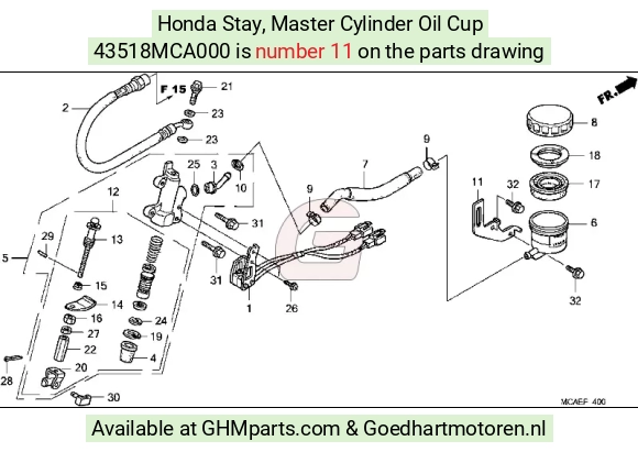goedhartmotoren7-1617125