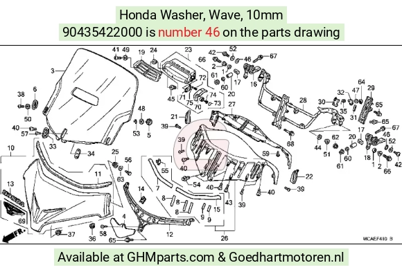 goedhartmotoren7-1617299