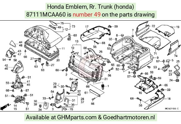 goedhartmotoren7-1617450