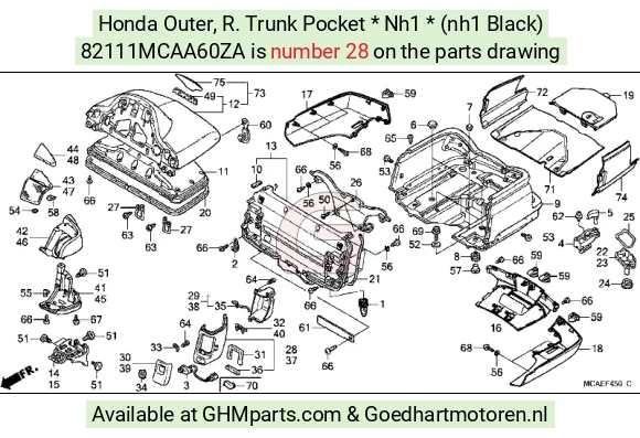 goedhartmotoren7-1617539