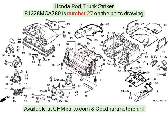 goedhartmotoren7-1617543