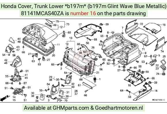 goedhartmotoren7-1617595