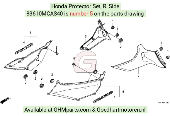 goedhartmotoren7-1617655