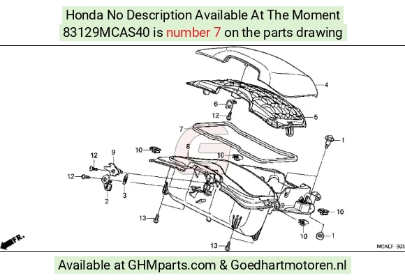 goedhartmotoren7-1617661