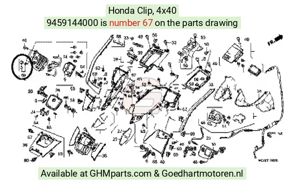 goedhartmotoren7-1617683