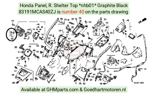 goedhartmotoren7-1617704