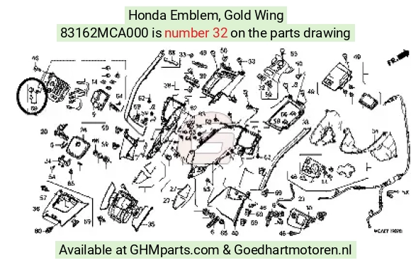 goedhartmotoren7-1617739