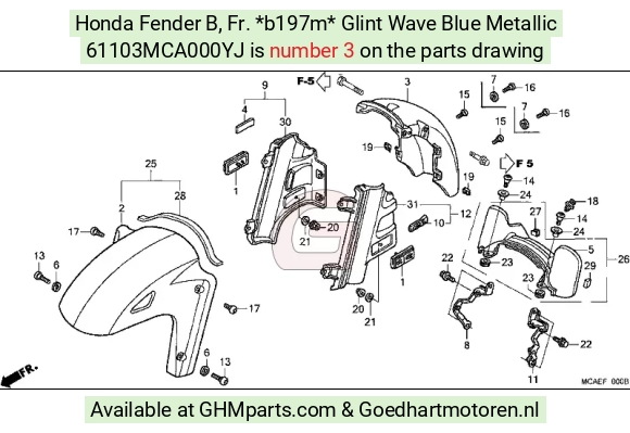goedhartmotoren7-1617901