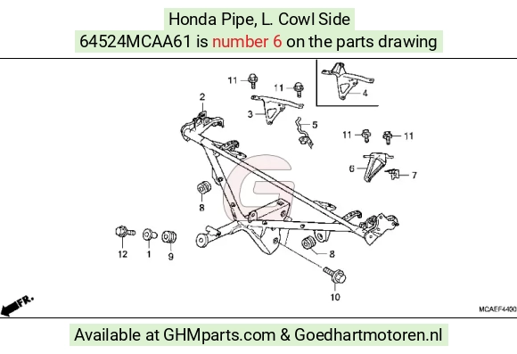 goedhartmotoren7-1617913