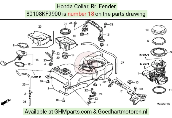 goedhartmotoren7-1618016