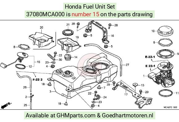 goedhartmotoren7-1618031