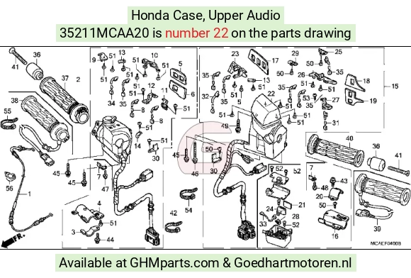goedhartmotoren7-1618291