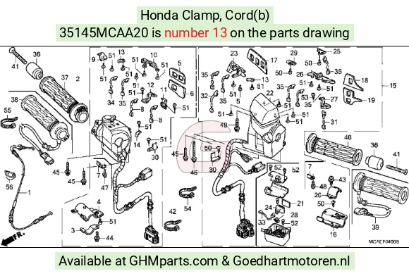 goedhartmotoren7-1618325