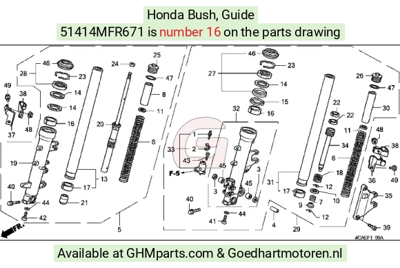 goedhartmotoren7-1618448