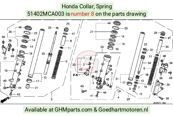 goedhartmotoren7-1618464